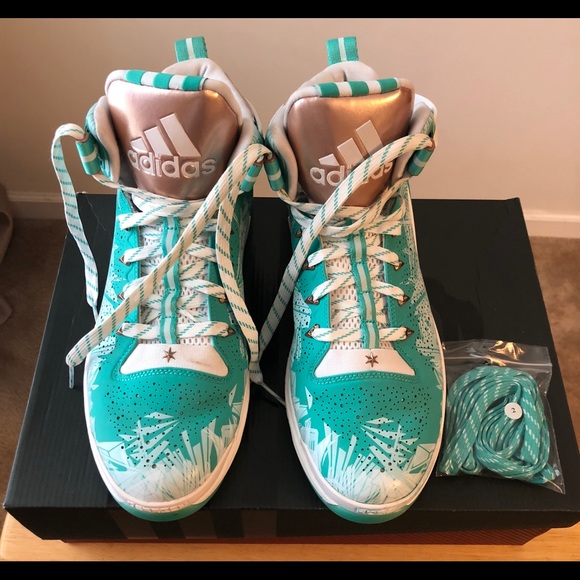 adidas d rose halloween adidas d rose halloween